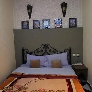 Maison 211 Hébergement de vacances