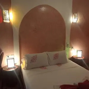 Rose Eternelle Dom wakacyjny